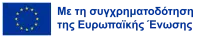 E-Quality