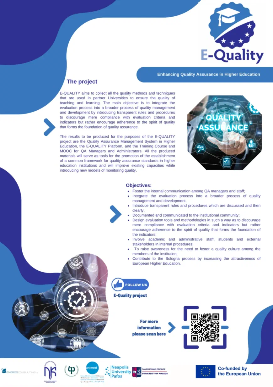 Infographic 1